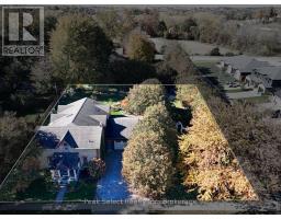 164 Church Street N, St  Marys, ON N4X1C1 Photo 43