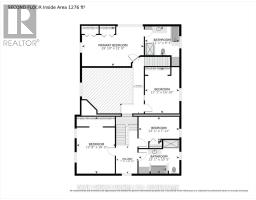164 Church Street N, St  Marys, ON N4X1C1 Photo 46