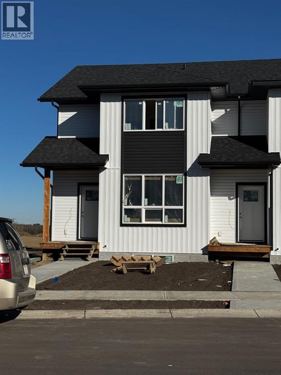 Photo of 69 Inglis Crescent, Sylvan Lake