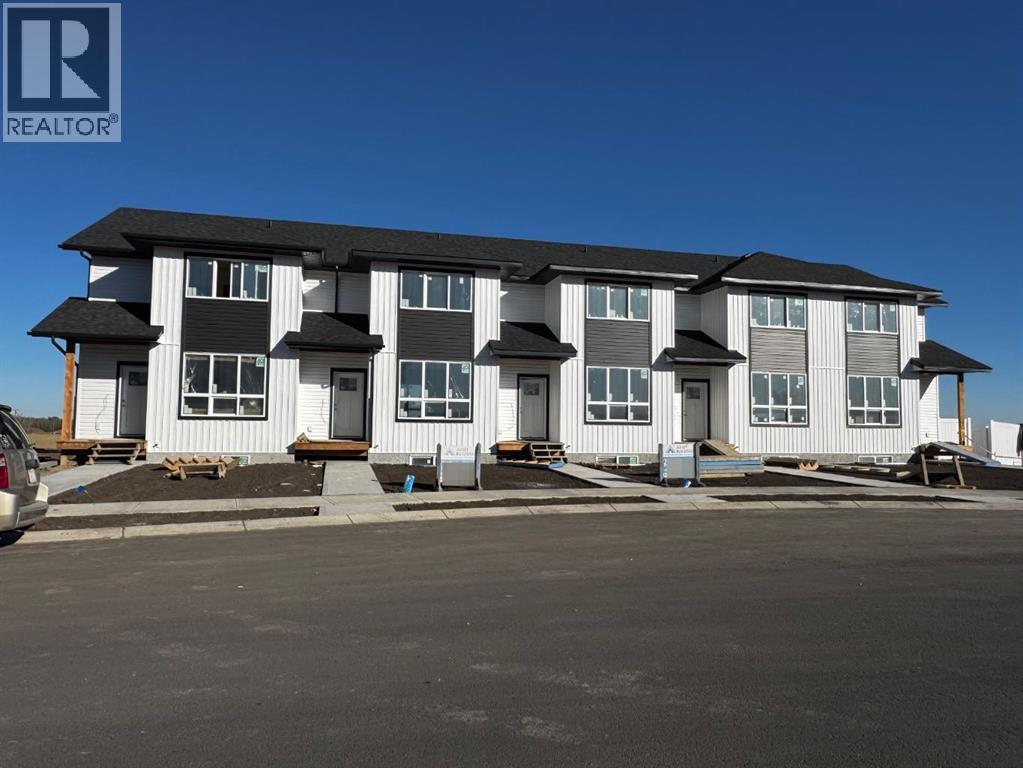 Listing photo – 69 Inglis Crescent, Sylvan Lake