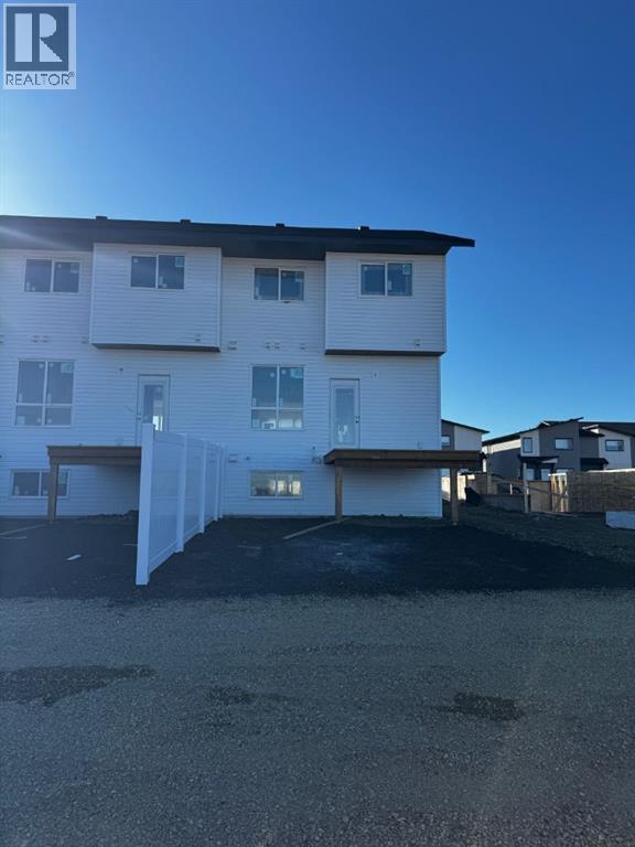 Listing photo – 69 Inglis Crescent, Sylvan Lake