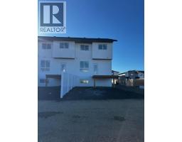 69 Inglis Crescent, Sylvan Lake, AB T4S0W6 Photo 41