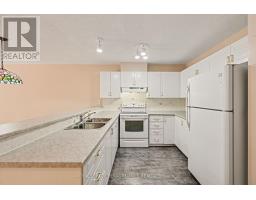 18 Daphne Crescent, Ottawa, ON K2S1Y1 Photo 13