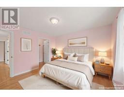 18 Daphne Crescent, Ottawa, ON K2S1Y1 Photo 14