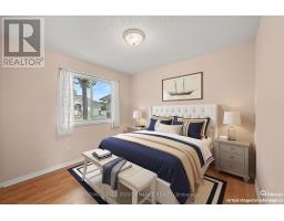 18 Daphne Crescent, Ottawa, ON K2S1Y1 Photo 17