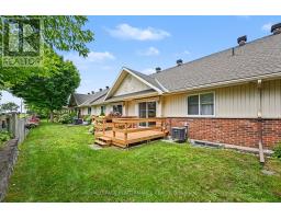 18 Daphne Crescent, Ottawa, ON K2S1Y1 Photo 10