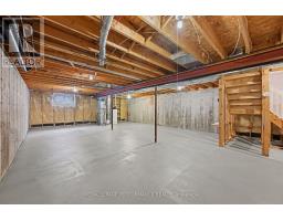 18 Daphne Crescent, Ottawa, ON K2S1Y1 Photo 22