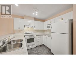 18 Daphne Crescent, Ottawa, ON K2S1Y1 Photo 11