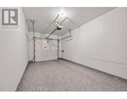 18 Daphne Crescent, Ottawa, ON K2S1Y1 Photo 23