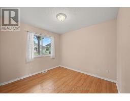18 Daphne Crescent, Ottawa, ON K2S1Y1 Photo 19