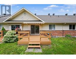 18 Daphne Crescent, Ottawa, ON K2S1Y1 Photo 24