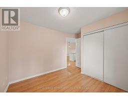 18 Daphne Crescent, Ottawa, ON K2S1Y1 Photo 20
