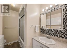 18 Daphne Crescent, Ottawa, ON K2S1Y1 Photo 21