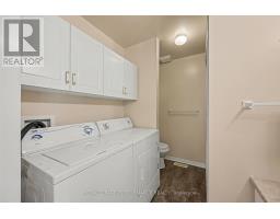 18 Daphne Crescent, Ottawa, ON K2S1Y1 Photo 25