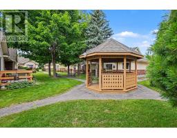 18 Daphne Crescent, Ottawa, ON K2S1Y1 Photo 26