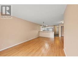 Laundry room - 18 Daphne Crescent, Ottawa, ON K2S1Y1 Photo 6