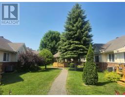 18 Daphne Crescent, Ottawa, ON K2S1Y1 Photo 27