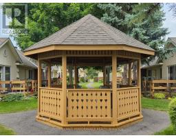 18 Daphne Crescent, Ottawa, ON K2S1Y1 Photo 29