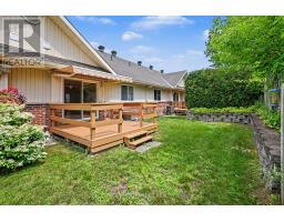 Other - 18 Daphne Crescent, Ottawa, ON K2S1Y1 Photo 9