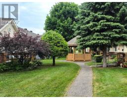 18 Daphne Crescent, Ottawa, ON K2S1Y1 Photo 28