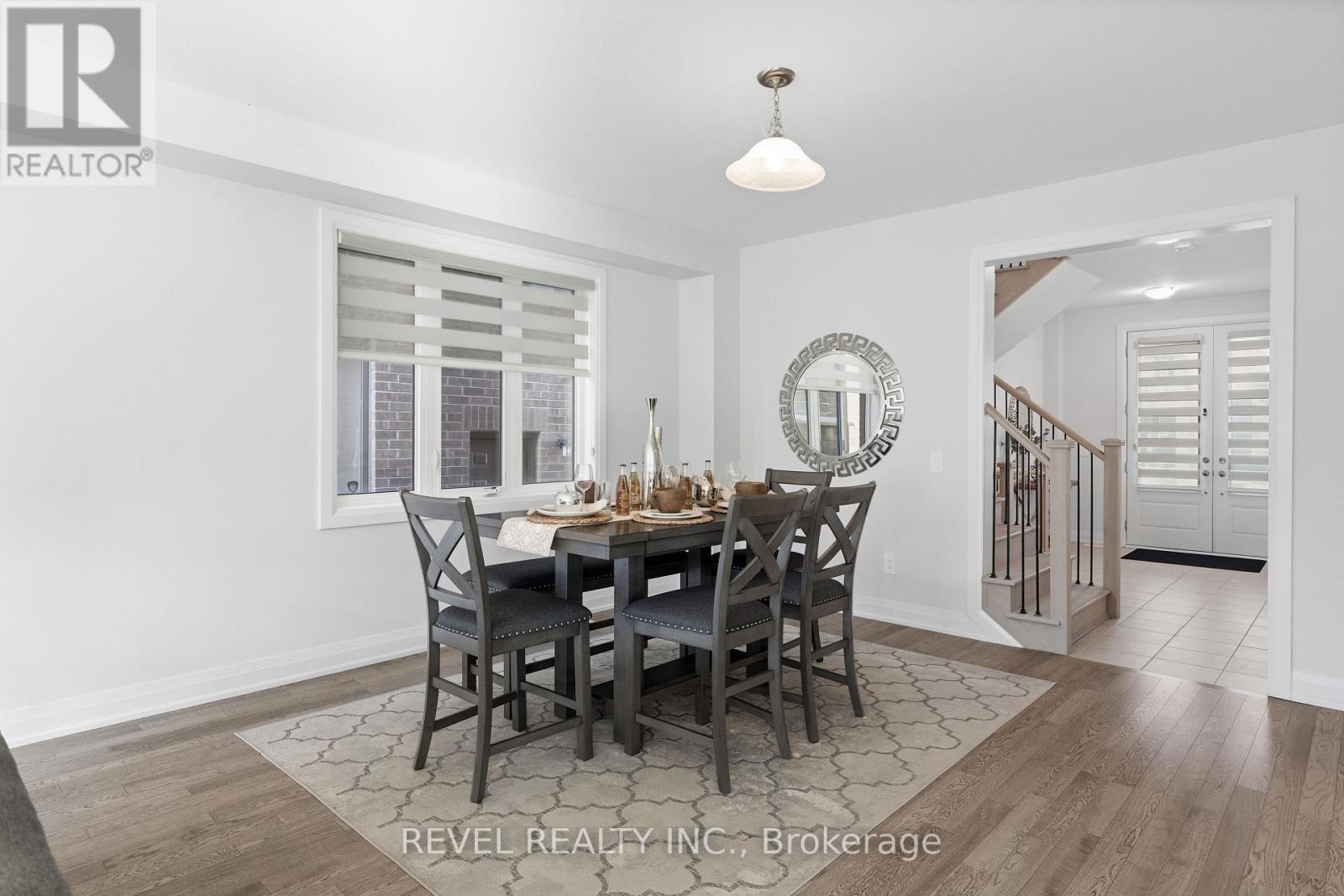 13 CORLEY STREET, Kawartha Lakes (Lindsay) — photo 4