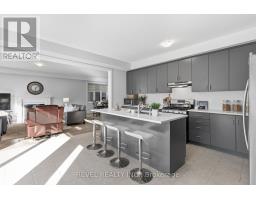 13 Corley Street, Kawartha Lakes, ON K9V6K2 Photo 12