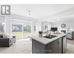 13 Corley Street, Kawartha Lakes, ON K9V6K2 Photo 13