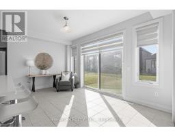 13 Corley Street, Kawartha Lakes, ON K9V6K2 Photo 14