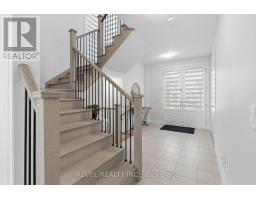 13 Corley Street, Kawartha Lakes, ON K9V6K2 Photo 15