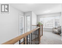 13 Corley Street, Kawartha Lakes, ON K9V6K2 Photo 16