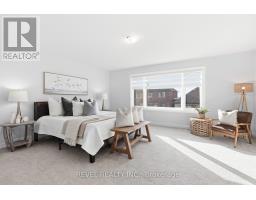 13 Corley Street, Kawartha Lakes, ON K9V6K2 Photo 17