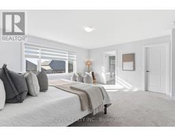 13 Corley Street, Kawartha Lakes, ON K9V6K2 Photo 18