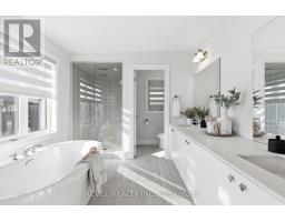 13 Corley Street, Kawartha Lakes, ON K9V6K2 Photo 19