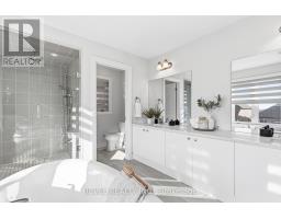13 Corley Street, Kawartha Lakes, ON K9V6K2 Photo 21