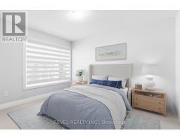 13 Corley Street, Kawartha Lakes, ON K9V6K2 Photo 22