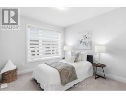 13 Corley Street, Kawartha Lakes, ON K9V6K2 Photo 24