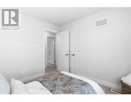 13 Corley Street, Kawartha Lakes, ON K9V6K2 Photo 25