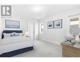 13 Corley Street, Kawartha Lakes, ON K9V6K2 Photo 26