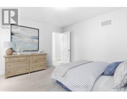 13 Corley Street, Kawartha Lakes, ON K9V6K2 Photo 27