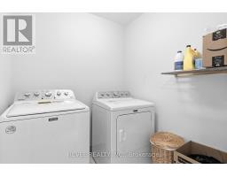13 Corley Street, Kawartha Lakes, ON K9V6K2 Photo 28