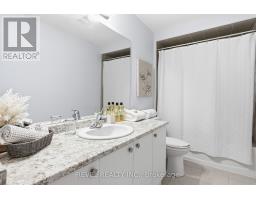 13 Corley Street, Kawartha Lakes, ON K9V6K2 Photo 29