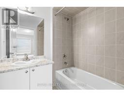 13 Corley Street, Kawartha Lakes, ON K9V6K2 Photo 30