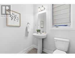 13 Corley Street, Kawartha Lakes, ON K9V6K2 Photo 31