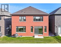 13 Corley Street, Kawartha Lakes, ON K9V6K2 Photo 32