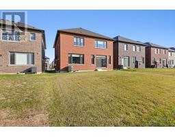 13 Corley Street, Kawartha Lakes, ON K9V6K2 Photo 33