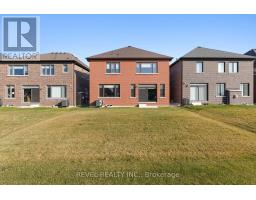 13 Corley Street, Kawartha Lakes, ON K9V6K2 Photo 34