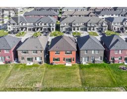 13 Corley Street, Kawartha Lakes, ON K9V6K2 Photo 35
