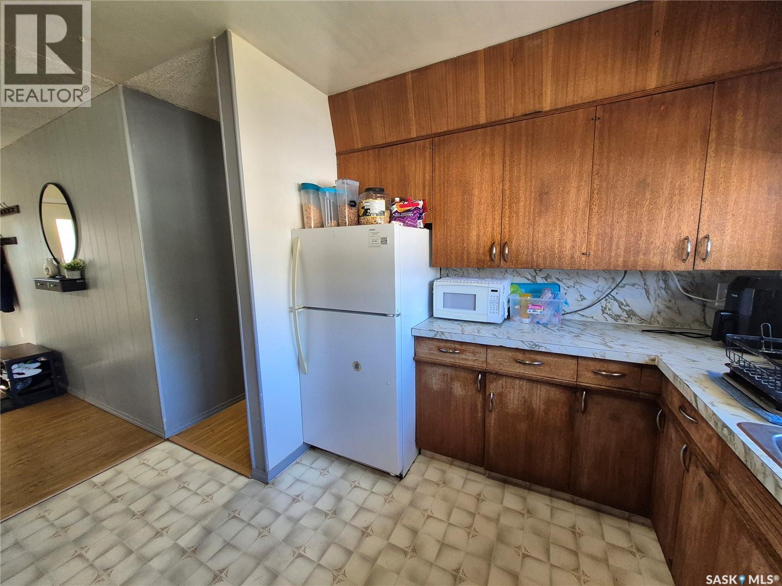 505 Bertrand AVENUE, Radville — photo 11