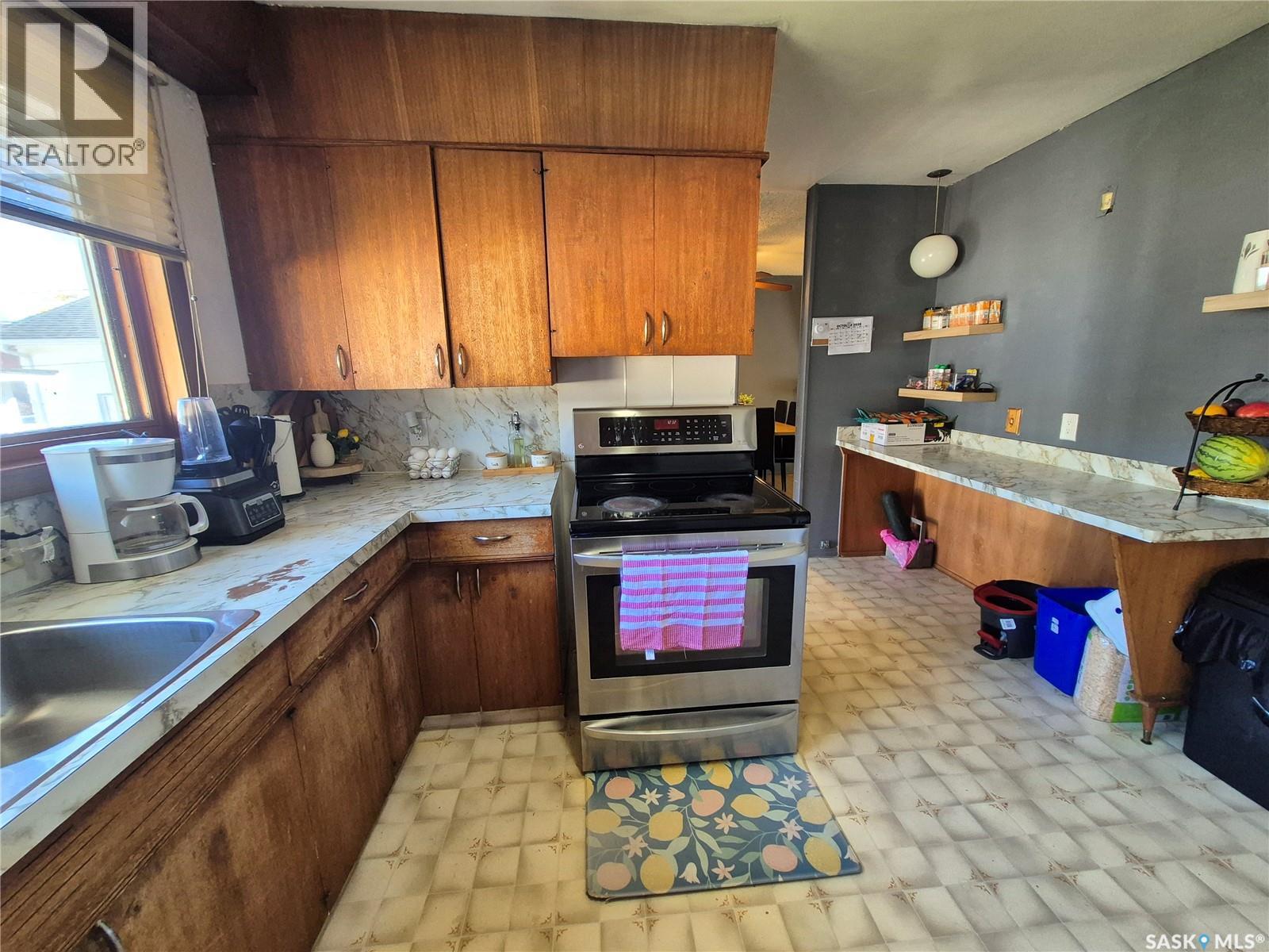 505 Bertrand AVENUE, Radville — photo 13