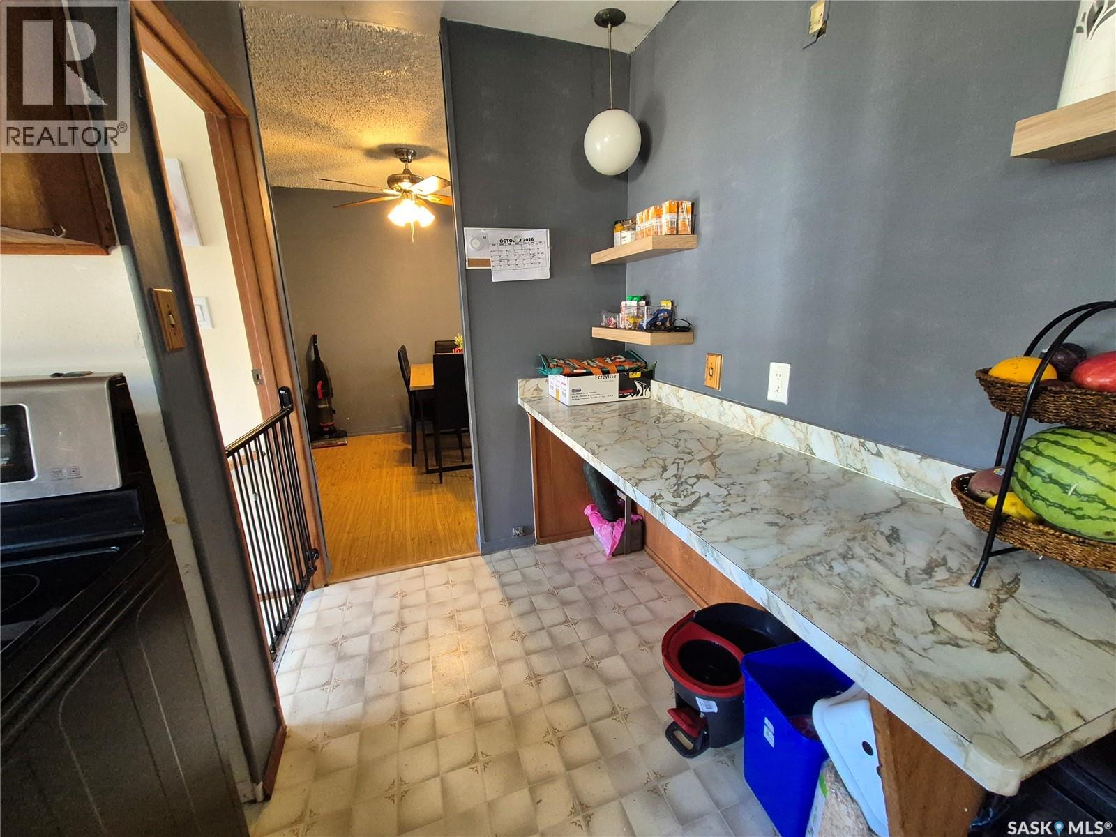 505 Bertrand AVENUE, Radville — photo 14